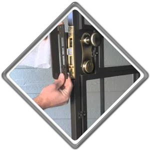 Lasalle College Park MI Locksmith, Lasalle College Park, MI 313-346-5055 Lasalle College Park MI Locksmith, Lasalle College Park, MI 313-346-5055 - abt-eme-01