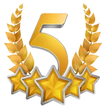 Lasalle College Park MI Locksmith, Lasalle College Park, MI 313-346-5055 Lasalle College Park MI Locksmith, Lasalle College Park, MI 313-346-5055 - sb-star-01