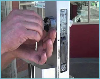 Lasalle College Park MI Locksmith Lasalle College Park, MI 313-346-5055 Lasalle College Park MI Locksmith Lasalle College Park, MI 313-346-5055