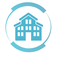 Lasalle College Park MI Locksmith, Lasalle College Park, MI 313-346-5055 Lasalle College Park MI Locksmith, Lasalle College Park, MI 313-346-5055 - Res-icon