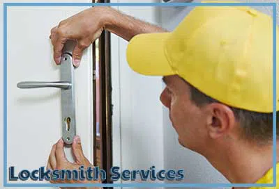 Lasalle College Park MI Locksmith, Lasalle College Park, MI 313-346-5055 Lasalle College Park MI Locksmith, Lasalle College Park, MI 313-346-5055